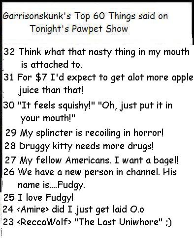 GarrisonSkunk-GarrisonSkunk-Garrisonskunk-Quotes_05