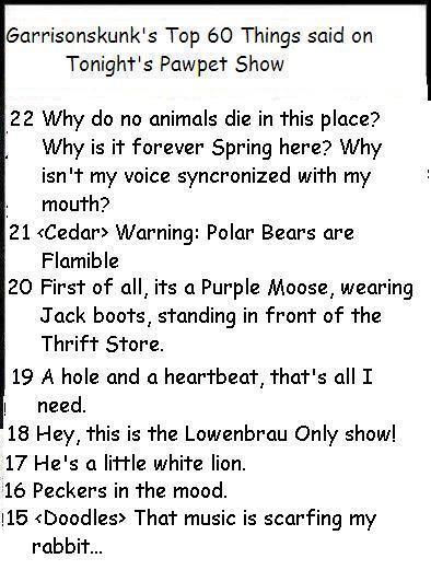 GarrisonSkunk-GarrisonSkunk-Garrisonskunk-Quotes_06