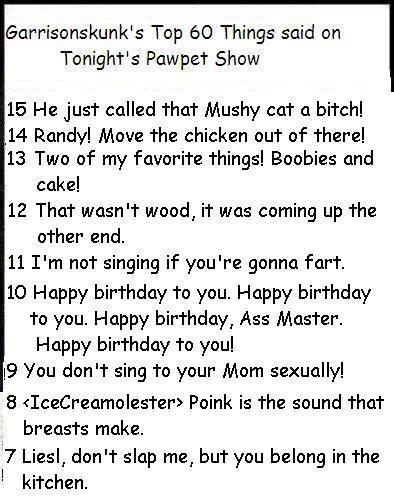 GarrisonSkunk-GarrisonSkunk-Garrisonskunk-Quotes_07