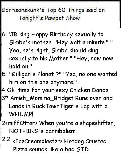 GarrisonSkunk-GarrisonSkunk-Garrisonskunk-Quotes_08