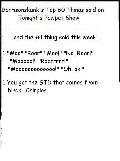 GarrisonSkunk-GarrisonSkunk-Garrisonskunk-Quotes_09