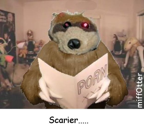 GarrisonSkunk-scary2