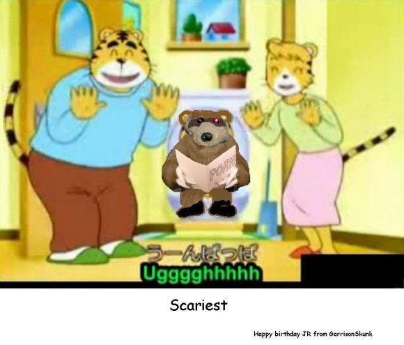 GarrisonSkunk-scary3