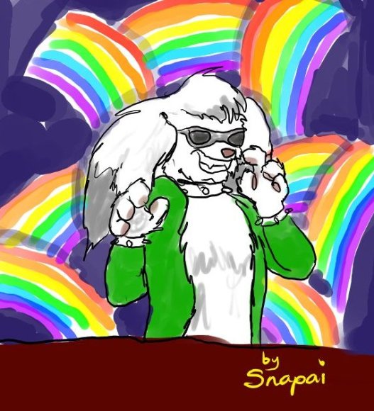 Snapai-ezra_justwrong_by_snapai