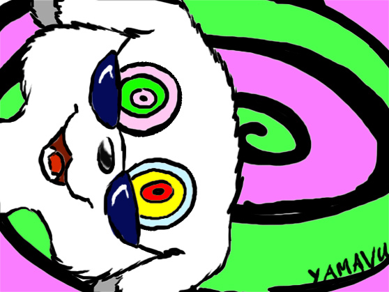 Yamavu-fps_psycho_ez