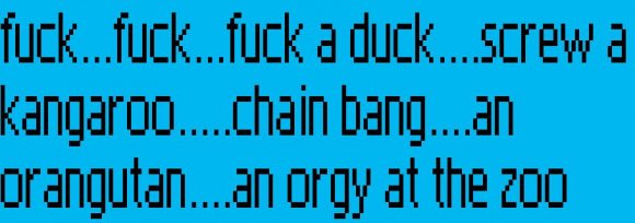 im_not_saying-funny_song