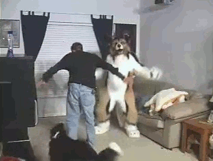 Drache_Dryke_SL-RumCakeAftermath