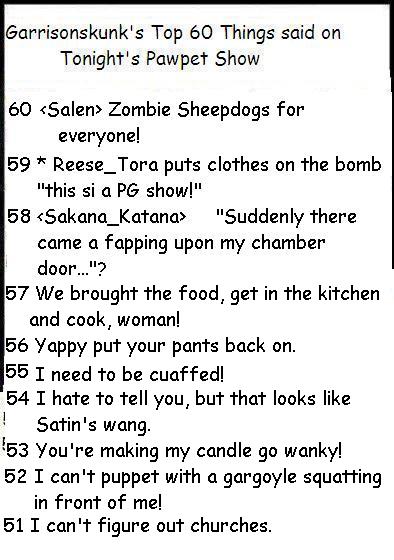 GarrisonSkunk-Garrison-GarrisonSkunk-GarrisonSkunk-Quotes_02