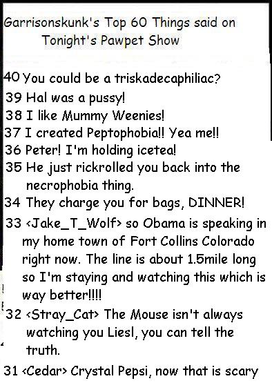 GarrisonSkunk-Garrison-GarrisonSkunk-GarrisonSkunk-Quotes_04