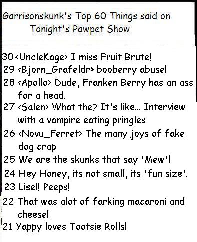 GarrisonSkunk-Garrison-GarrisonSkunk-GarrisonSkunk-Quotes_05