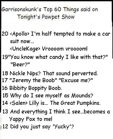 GarrisonSkunk-Garrison-GarrisonSkunk-GarrisonSkunk-Quotes_06