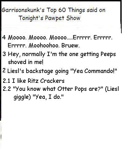 GarrisonSkunk-Garrison-GarrisonSkunk-GarrisonSkunk-Quotes_08