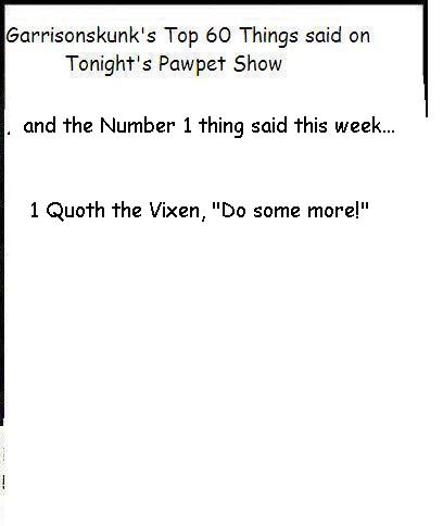 GarrisonSkunk-Garrison-GarrisonSkunk-GarrisonSkunk-Quotes_09