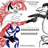 Garrisonskunk-QUOTH_THE_PENGUIN2