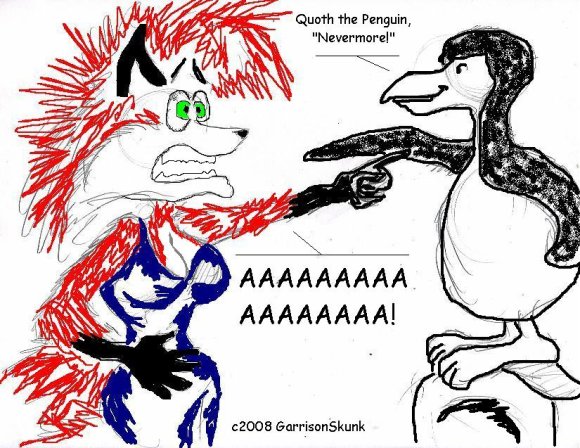 Garrisonskunk-QUOTH_THE_PENGUIN2