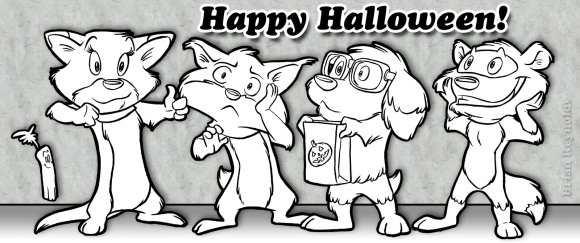 Reynolds-Halloween_Heads