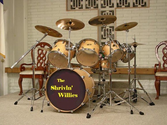 Anonymous-Drum_Set_w_r_logo_342174408_std