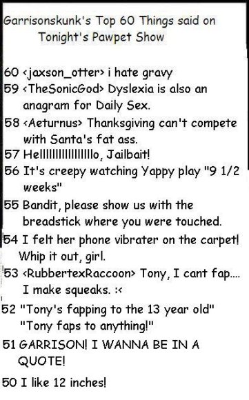 GarrisonSkunk-Quotes_02