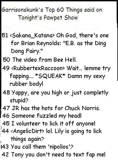 GarrisonSkunk-Quotes_03