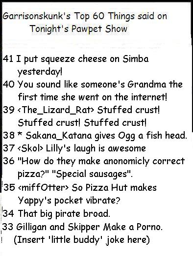 GarrisonSkunk-Quotes_04