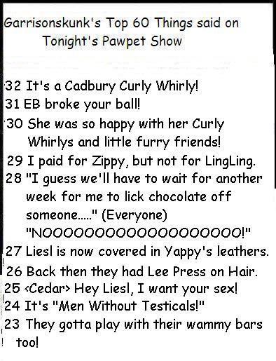 GarrisonSkunk-Quotes_05