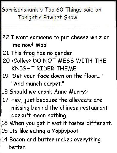 GarrisonSkunk-Quotes_06