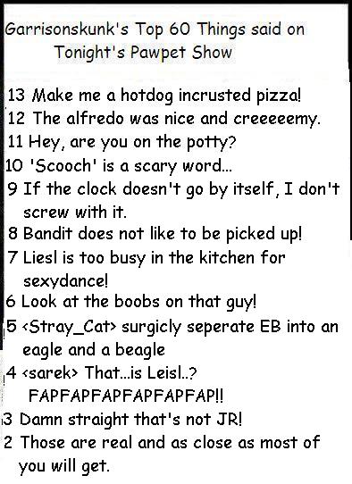 GarrisonSkunk-Quotes_07