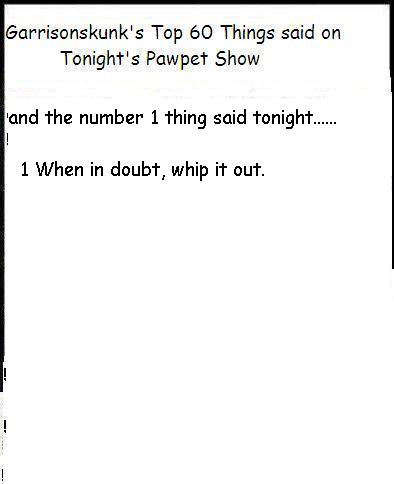 GarrisonSkunk-Quotes_09