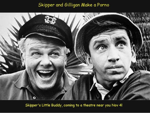 GarrisonSkunk-gilligan