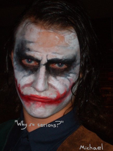 Michael-Whysoserious1