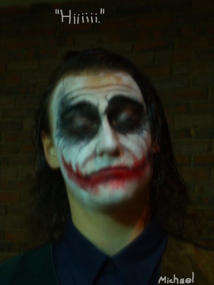 Michael-Whysoserious3