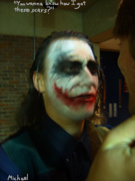 Michael-Whysoserious4