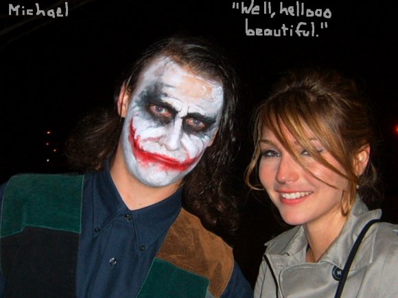 Michael-Whysoserious5