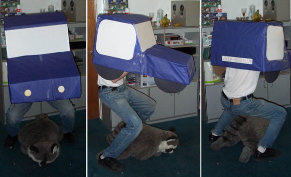 Roofus-2008-11-01_collage_sm