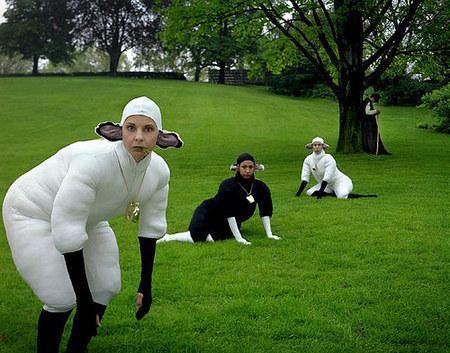 Anonymous-Graze_Anatomy