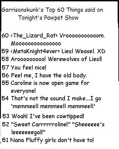 GarrisonSkunk-GarrisonSkunk-Quotes_02