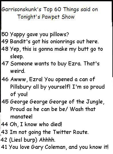 GarrisonSkunk-GarrisonSkunk-Quotes_03