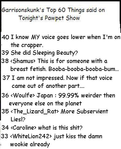 GarrisonSkunk-GarrisonSkunk-Quotes_04