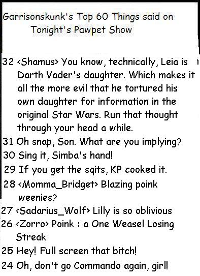 GarrisonSkunk-GarrisonSkunk-Quotes_05