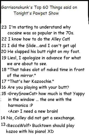 GarrisonSkunk-GarrisonSkunk-Quotes_06