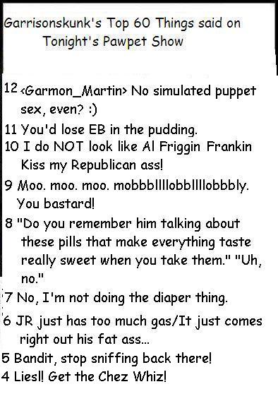 GarrisonSkunk-GarrisonSkunk-Quotes_07