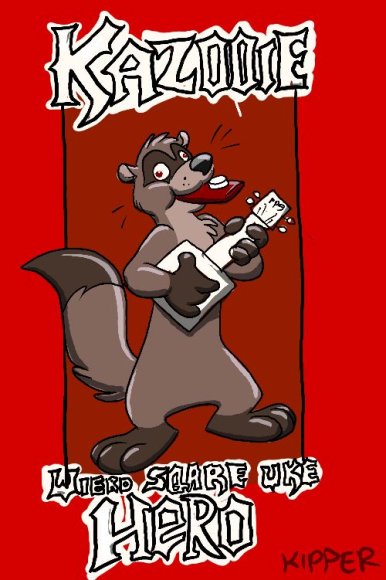 Kipper-kazooie_hero2