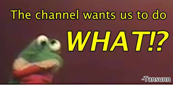 Tansunn-Tansunn-Nov-9-Artjam