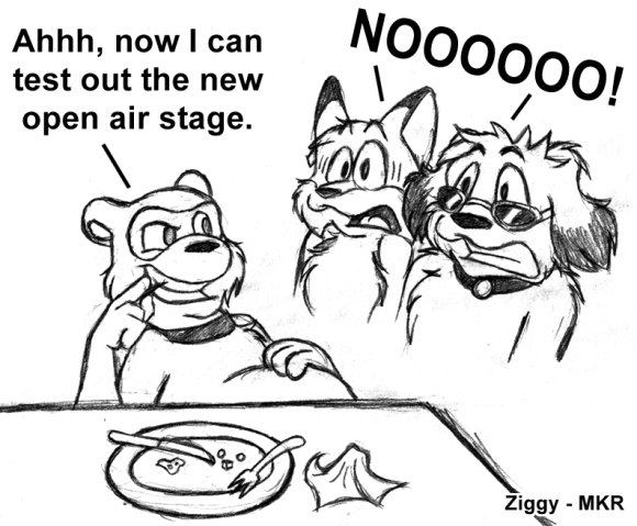 Ziggy-funday_gourmet1