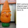 Anonymous-carrot_5