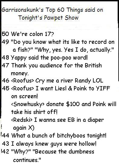 GarrisonSkunk-Garrison-GarrisonSkunk-GarrisonSkunk-Quotes_03