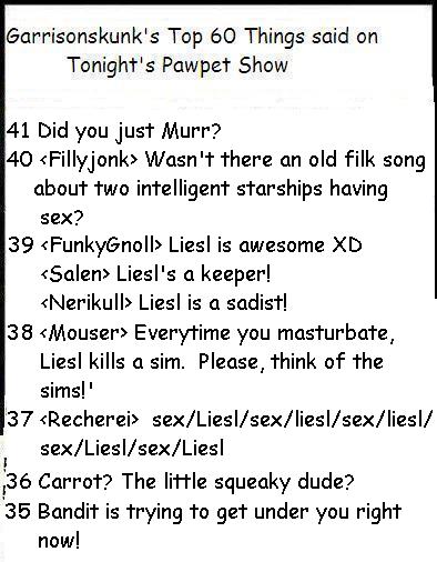 GarrisonSkunk-Garrison-GarrisonSkunk-GarrisonSkunk-Quotes_04