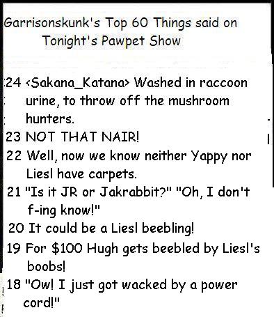 GarrisonSkunk-Garrison-GarrisonSkunk-GarrisonSkunk-Quotes_06