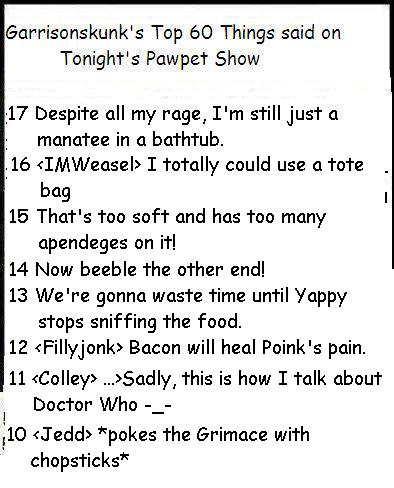 GarrisonSkunk-Garrison-GarrisonSkunk-GarrisonSkunk-Quotes_07