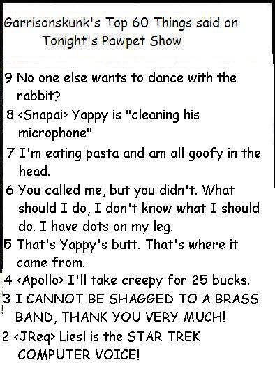 GarrisonSkunk-Garrison-GarrisonSkunk-GarrisonSkunk-Quotes_08